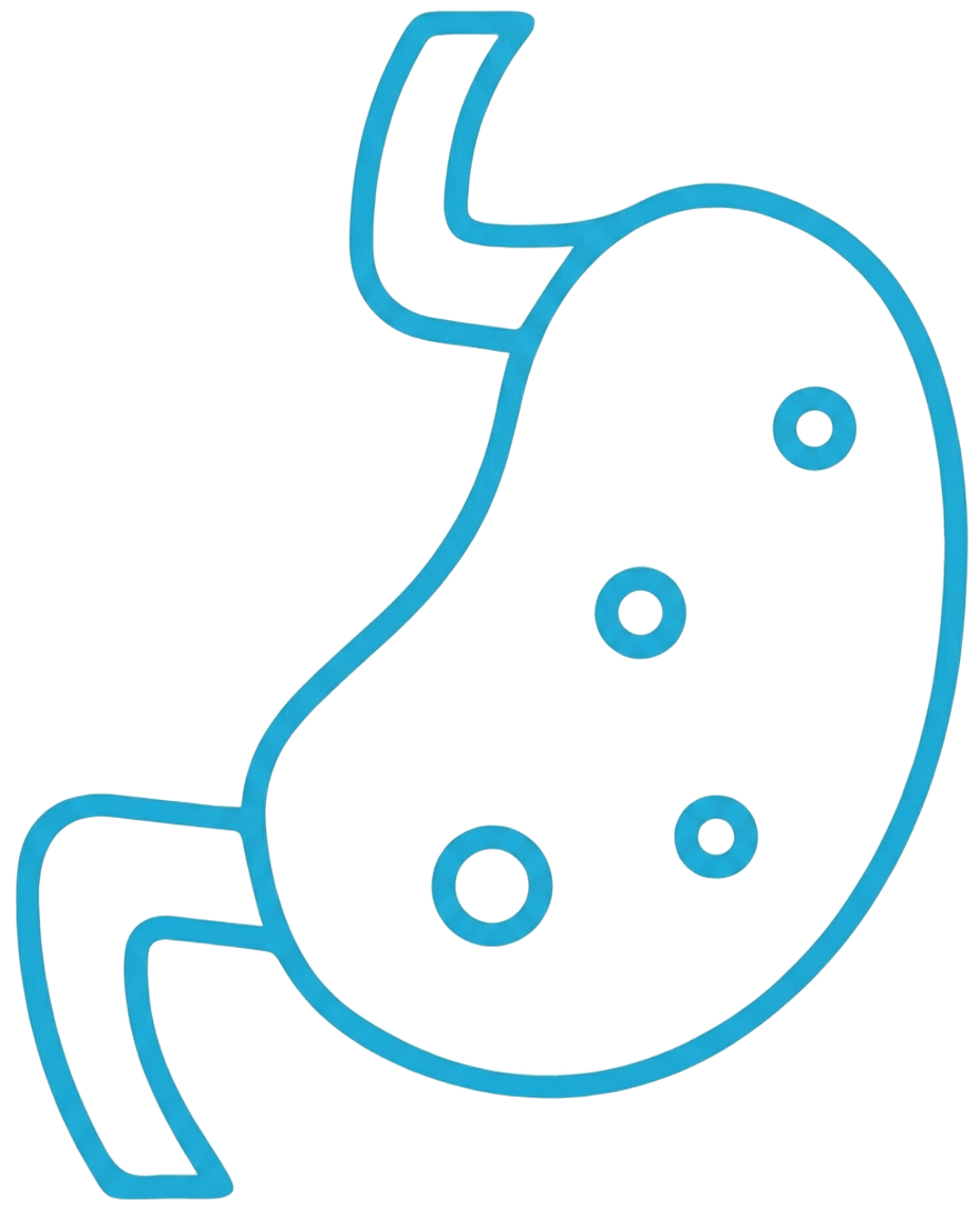 Logo Corticoïdes