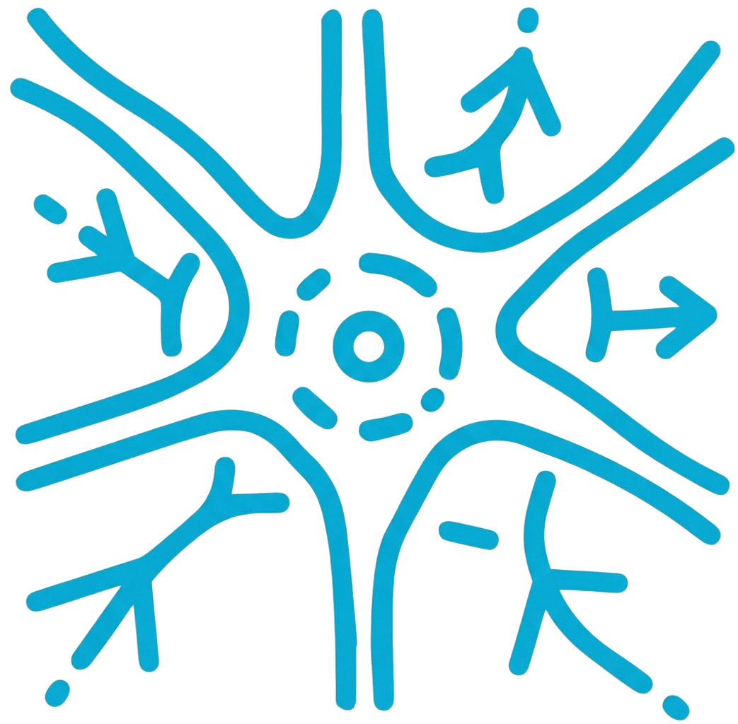 Logo Neuro Psychiatrie 